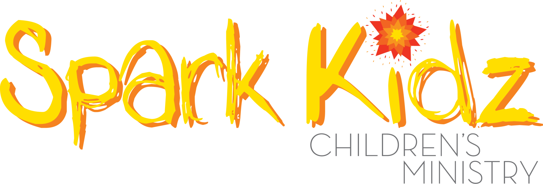 Spark Kids In-Person Classes